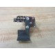 CP Clare NO 43 E.C. Vintage Open Contact Relay A61448 - Used