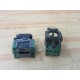 Square D 9001-DB20 Contact Block 9001DB20 (Pack of 2) - New No Box