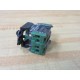 Square D 9001-DB20 Contact Block 9001DB20 (Pack of 2) - New No Box