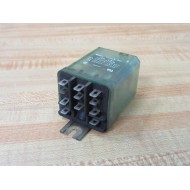 Midtex 157-33T200 Relay 15733T200 - Used