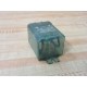 Midtex 157-33T200 Relay 15733T200 - Used