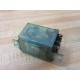 Midtex 157-33T200 Relay 15733T200 - Used