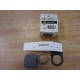 Square D 9001 K-11 9001K11 Pack Of 3 Painted Closing Plates Series H