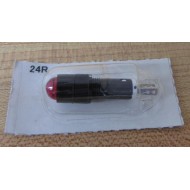 Idec AP8M222-R Bulb AP8M222R (Pack of 2)