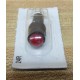 Idec AP8M222-R Bulb AP8M222R (Pack of 2)