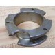 Flender 16.12035-2001 Arpex Coupling 16120352001