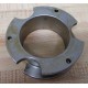 Flender 16.12035-2001 Arpex Coupling 16120352001