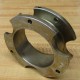 Flender 16.12035-2001 Arpex Coupling 16120352001