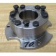 Flender 16.12035-2001 Arpex Coupling 16120352001