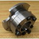 Flender 16.12035-2001 Arpex Coupling 16120352001