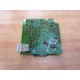 TopSearch 16252990111A01 C Board - Used