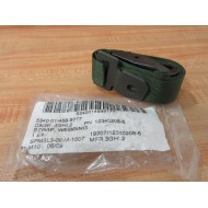 12340208-6 Webbing Strap MFR-9J595