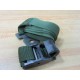 12340208-6 Webbing Strap MFR-9J595