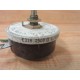 Ohmite 0328 Rheostat - Used