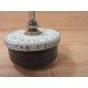 Ohmite 0328 Rheostat - Used