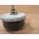 Ohmite 0328 Rheostat - Used