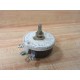 Ohmite 0328 Rheostat - Used