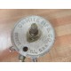 Ohmite 0328 Rheostat - Used