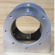 9497000760 Reducer Motor Housing 9497-760 - New No Box