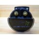 General Electric 50-240211ACAB1 Hour Time Meter 50240211ACAB1