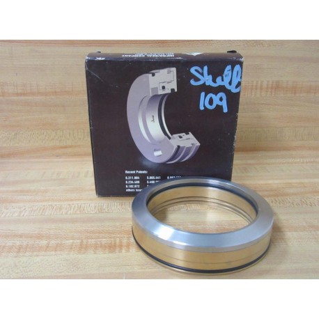 Inpro Seal Company 1000-S-05319-0 Seal Bearing Isolator 1000S053190