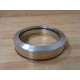 Inpro Seal Company 1000-S-05319-0 Seal Bearing Isolator 1000S053190