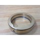 Inpro Seal Company 1000-S-05319-0 Seal Bearing Isolator 1000S053190