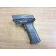 Symbol Technologies LS-3200ER-I200A LS3200ERI200A Bar Code Scanner - Used