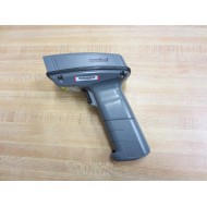 Symbol Technologies LS-3200ER-I200A LS3200ERI200A Bar Code Scanner - Used