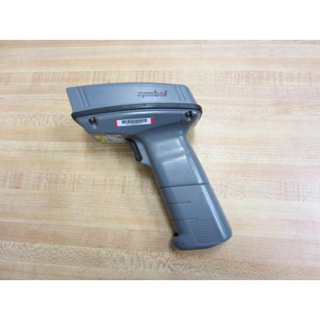 Symbol Technologies LS-3200ER-I200A LS3200ERI200A Bar Code Scanner - Used