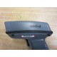 Symbol Technologies LS-3200ER-I200A LS3200ERI200A Bar Code Scanner - Used