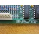 GSE PC754A Circuit Board 40-20-16044 - Used