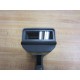 Symbol Technologies LS-3200ER-I200A LS3200ERI200A Bar Code Scanner - Used