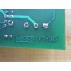 GSE PC754A Circuit Board 40-20-16044 - Used