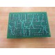 GSE PC754A Circuit Board 40-20-16044 - Used