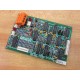 GSE PC754A Circuit Board 40-20-16044 - Used