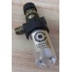 Coilhose Pneumatics ML2 Mini Lubricator - Used