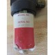 Coilhose Pneumatics ML2 Mini Lubricator - Used