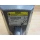 Symbol Technologies LS-3200ER-I200A LS3200ERI200A Bar Code Scanner - Used