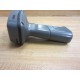 Symbol Technologies LS-3200ER-I200A LS3200ERI200A Bar Code Scanner - Used