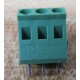 Phoenix Contact 1713037 Terminal Block SMKDS 3 (Pack of 50) - New No Box