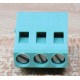 Phoenix Contact 1713037 Terminal Block SMKDS 3 (Pack of 50) - New No Box