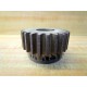 Browning NFS1224 Bearing Guard