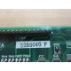 Generic N05019P000-02A Circuit Board RBS001C_C - Used