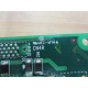 Generic N05019P000-02A Circuit Board RBS001C_C - Used