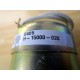 Ledex H-15000-028 Rotary Solenoid H15000028 - New No Box