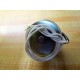 Ledex H-15000-028 Rotary Solenoid H15000028 - New No Box