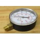 4FLY1 Pressure Gauge