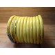 Coilhose Pneumatics N38 Nylon Coil WFittings - New No Box