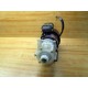 March May AC 2CP MD Pump AC2CPMD - Used